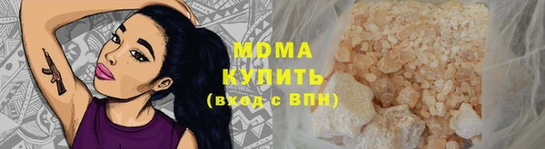 ГАЛЛЮЦИНОГЕННЫЕ ГРИБЫ Аркадак