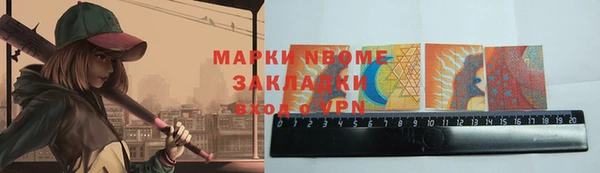 ГАЛЛЮЦИНОГЕННЫЕ ГРИБЫ Аркадак