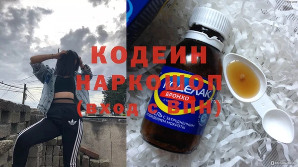 ГАЛЛЮЦИНОГЕННЫЕ ГРИБЫ Аркадак